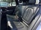 2025 BMW X5 xDrive50e Sport Utility 4D