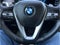 2025 BMW X5 xDrive50e Sport Utility 4D