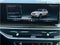 2025 BMW X5 xDrive50e Sport Utility 4D