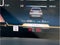 2025 BMW X5 xDrive50e Sport Utility 4D