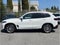 2025 BMW X5 xDrive50e Sport Utility 4D