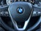 2020 BMW X3 xDrive30i Sport Utility 4D