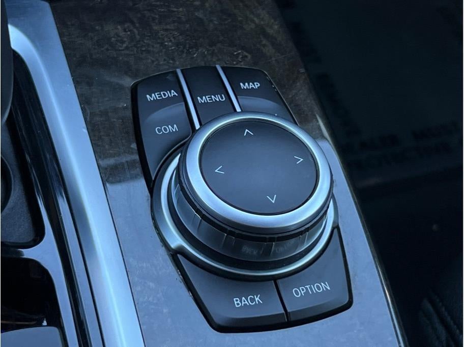 2020 BMW X3 xDrive30i Sport Utility 4D