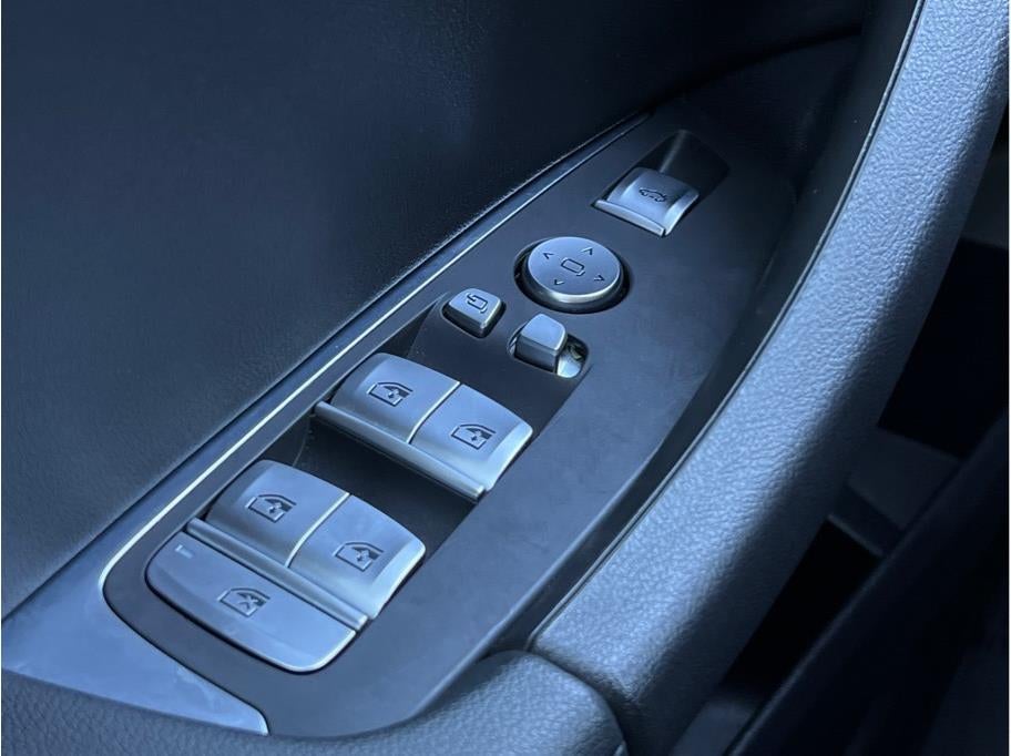 2020 BMW X3 xDrive30i Sport Utility 4D