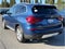 2020 BMW X3 xDrive30i Sport Utility 4D