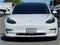 2023 Tesla Model 3 Standard Sedan 4D