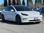 2023 Tesla Model 3 Standard Sedan 4D