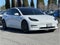 2023 Tesla Model 3 Standard Sedan 4D