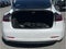 2023 Tesla Model 3 Standard Sedan 4D