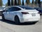 2023 Tesla Model 3 Standard Sedan 4D