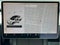 2021 Tesla Model 3 Standard Range Plus Sedan 4D