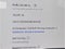 2021 Tesla Model 3 Standard Range Plus Sedan 4D
