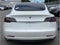 2021 Tesla Model 3 Standard Range Plus Sedan 4D