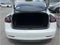 2021 Tesla Model 3 Standard Range Plus Sedan 4D
