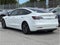 2021 Tesla Model 3 Standard Range Plus Sedan 4D
