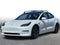 2022 Tesla Model 3 Long Range Sedan 4D