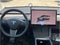 2022 Tesla Model 3 Long Range Sedan 4D
