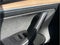 2022 Tesla Model 3 Long Range Sedan 4D