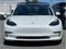 2022 Tesla Model 3 Long Range Sedan 4D