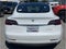 2022 Tesla Model 3 Long Range Sedan 4D