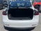 2022 Tesla Model 3 Long Range Sedan 4D