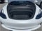 2022 Tesla Model 3 Long Range Sedan 4D