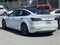 2022 Tesla Model 3 Long Range Sedan 4D