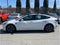 2022 Tesla Model 3 Long Range Sedan 4D