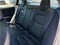 2019 Tesla Model 3 Long Range Sedan 4D