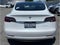 2019 Tesla Model 3 Long Range Sedan 4D