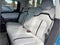 2022 Rivian R1T Adventure Pickup 4D 4 1/2 ft
