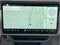2022 Rivian R1T Adventure Pickup 4D 4 1/2 ft