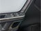 2022 Rivian R1T Adventure Pickup 4D 4 1/2 ft