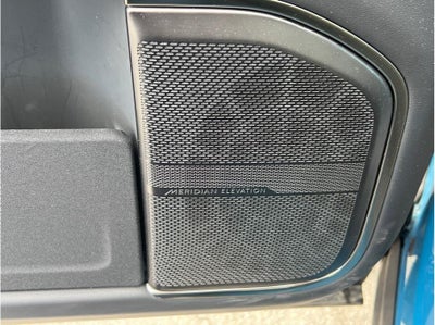 2022 Rivian R1T Adventure Pickup 4D 4 1/2 ft
