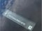 2022 Rivian R1T Adventure Pickup 4D 4 1/2 ft