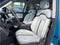 2022 Rivian R1T Adventure Pickup 4D 4 1/2 ft
