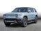 2024 Rivian R1S Dual Motor Large Pack