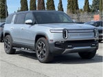 2024 Rivian R1S Dual Motor Large Pack