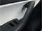 2022 Tesla Model Y Performance Sport Utility 4D