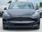 2022 Tesla Model Y Performance Sport Utility 4D