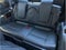 2026 Nissan Rogue Plug-in Hybrid SL Sport Utility 4D