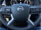 2026 Nissan Rogue Plug-in Hybrid SL Sport Utility 4D
