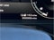 2026 Nissan Rogue Plug-in Hybrid SL Sport Utility 4D