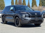 2026 Nissan Rogue Plug-in Hybrid SL Sport Utility 4D