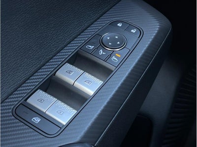 2026 Nissan Rogue Plug-in Hybrid SL Sport Utility 4D