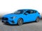 2025 Subaru Impreza Sport Wagon 4D