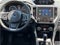 2024 Subaru Forester Touring Sport Utility 4D