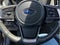 2024 Subaru Forester Touring Sport Utility 4D
