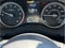 2024 Subaru Forester Touring Sport Utility 4D