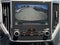 2024 Subaru Forester Touring Sport Utility 4D